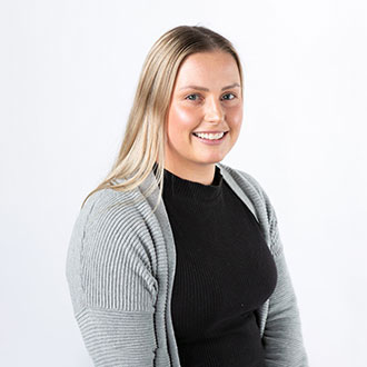 Elly Francis-Pester