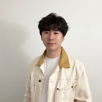 Wenzhi Huang