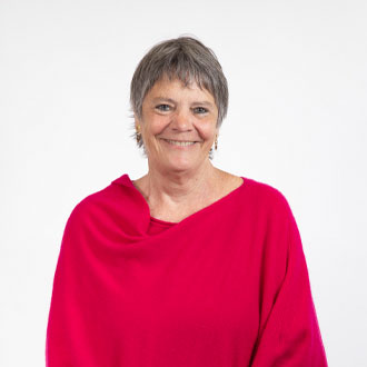 Kate Metcalf