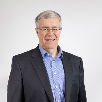 Robert Nicholson