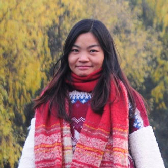 Della Wang