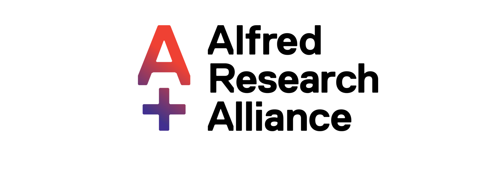 Alfred Research Alliance