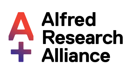 Alfred Research Alliance