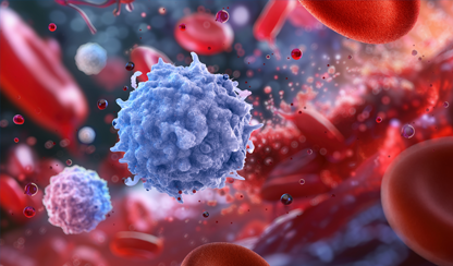 Repurposing an arthritis drug could significantly improve recovery from heart attack 