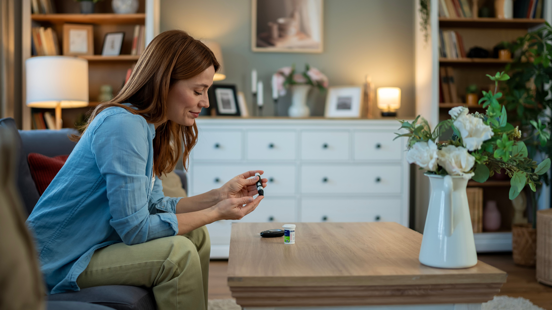  All about insulin pumps
