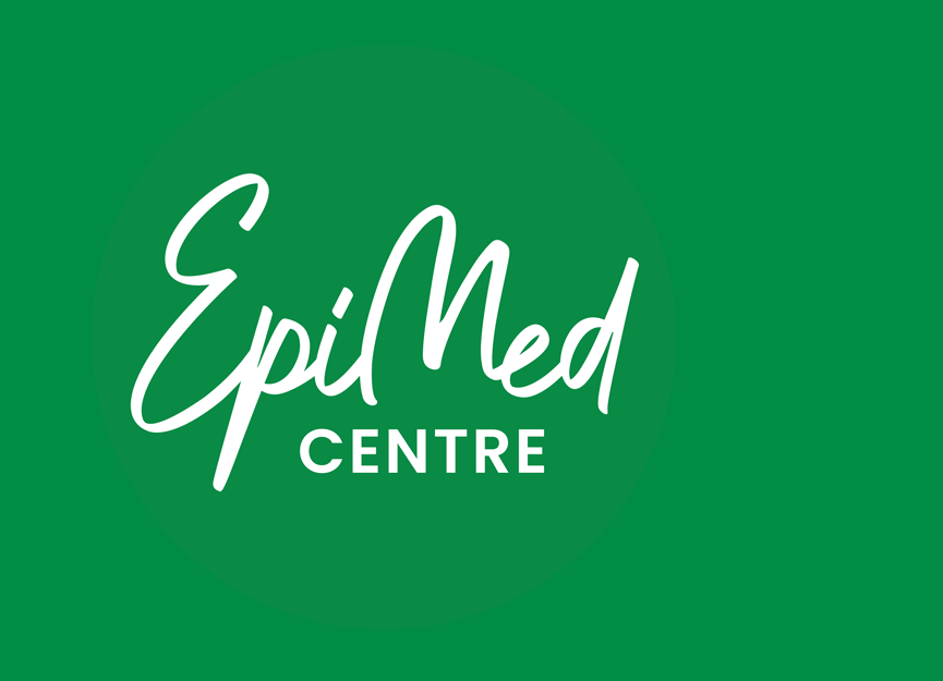 EpiMed Centre
