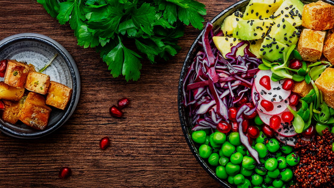 High blood pressure and salt