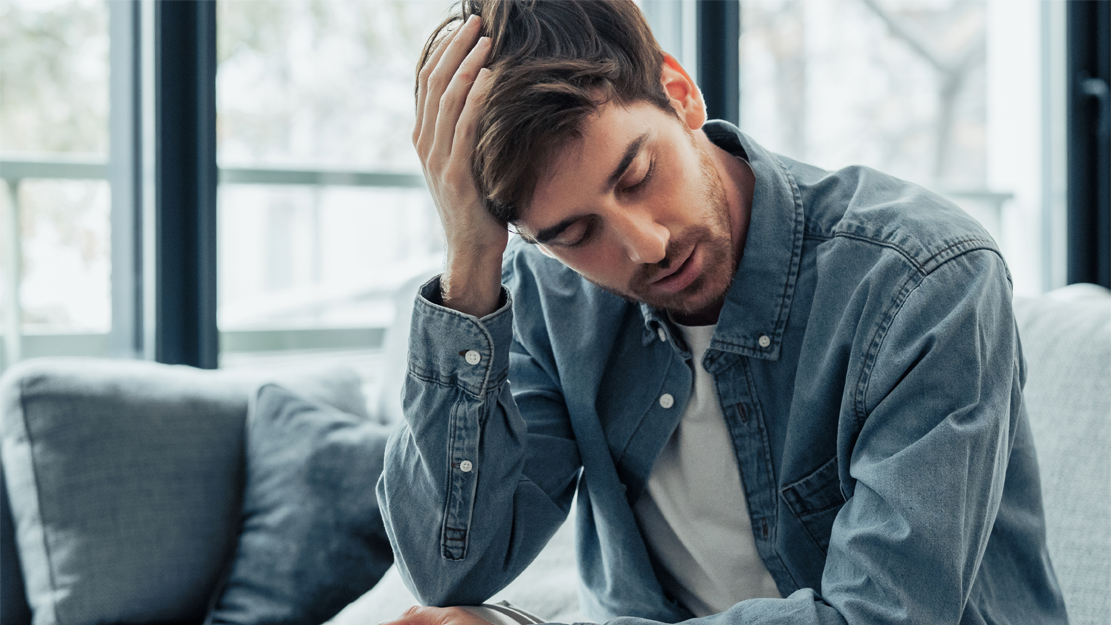 Insulin pump hyperglycaemia and sick day management plan