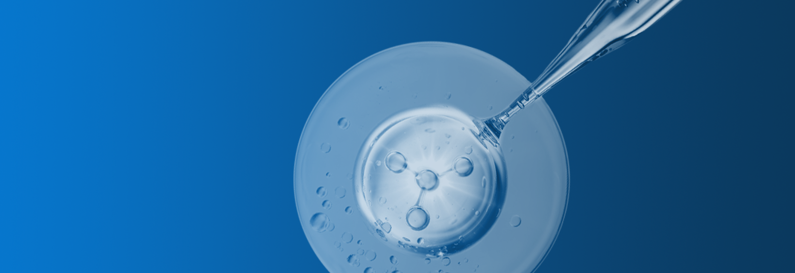Biomarker Discovery Platform