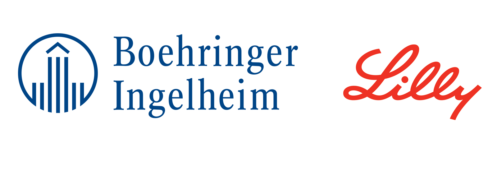 Boehringer Ingelheim and Eli Lilly Australia & New Zealand Diabetes Alliance