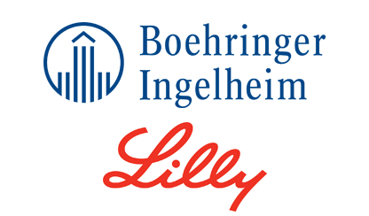 Boehringer Ingelheim and Eli Lilly Australia & New Zealand Diabetes Alliance