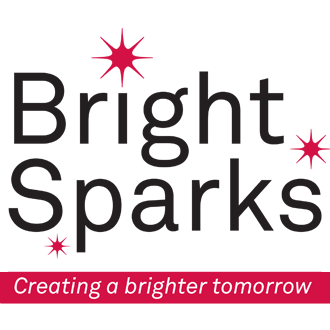 Brightsparks