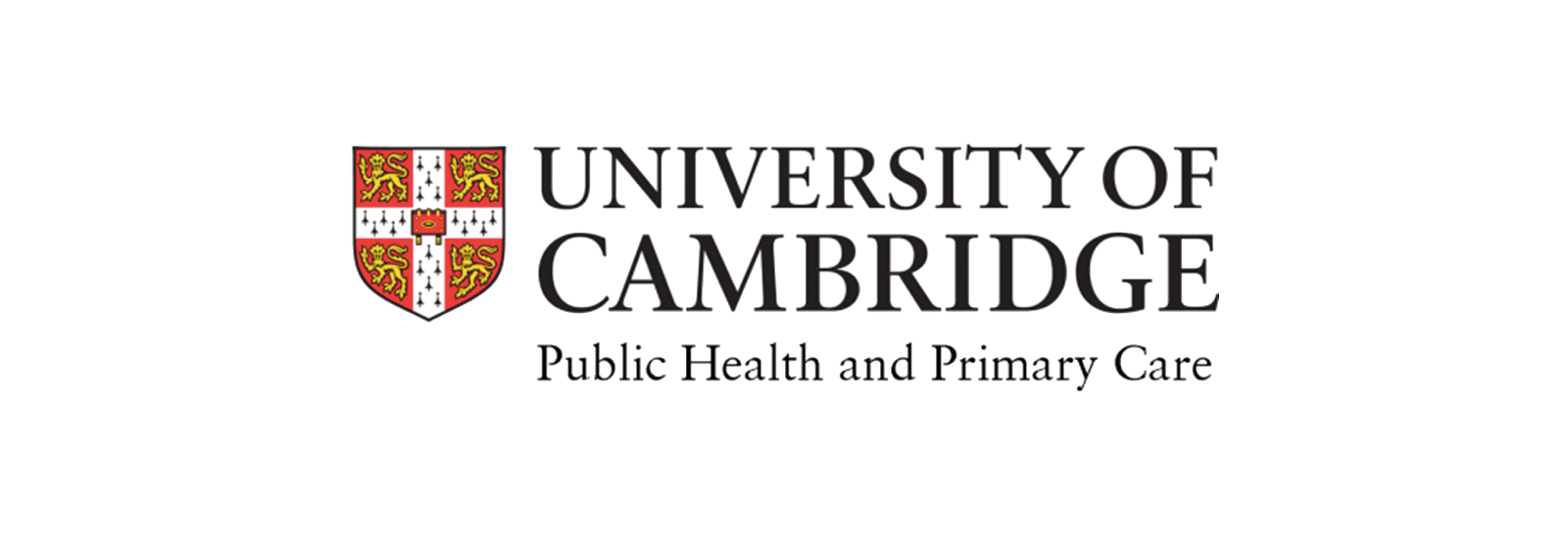 Cambridge University