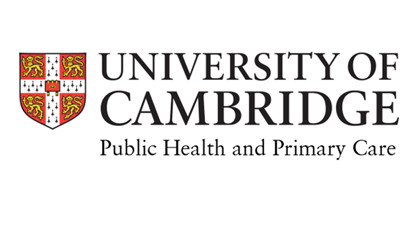 Cambridge University