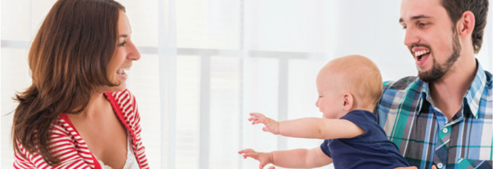 Gestational diabetes
