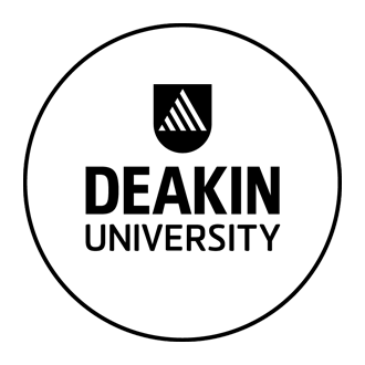 Baker-Deakin Department of Lifestyle and Diabetes
