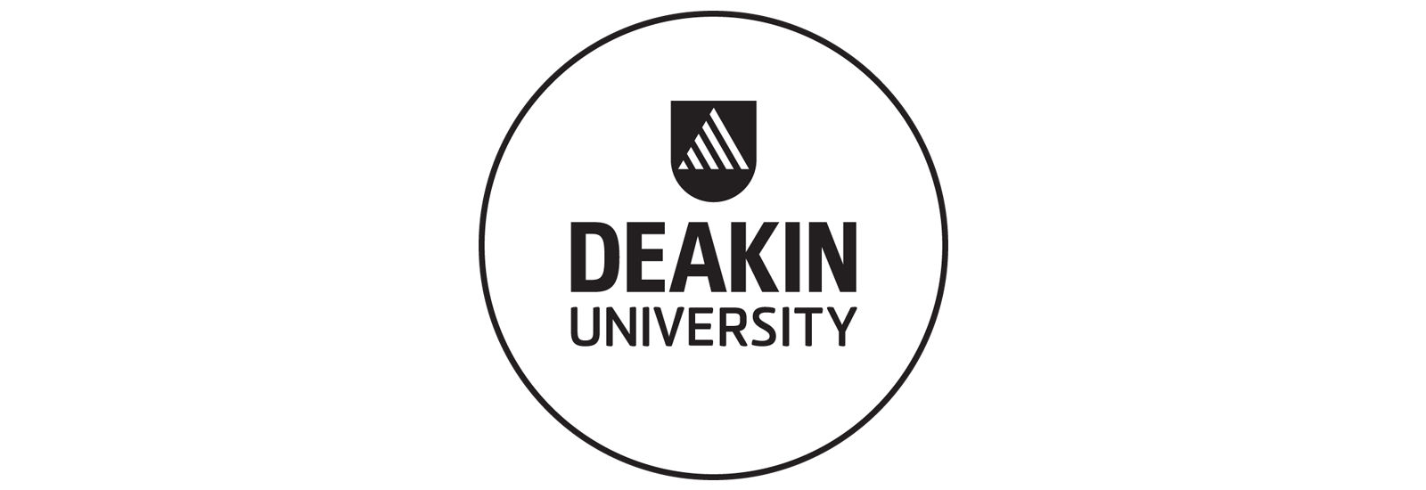 Deakin University