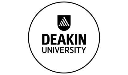 Deakin University