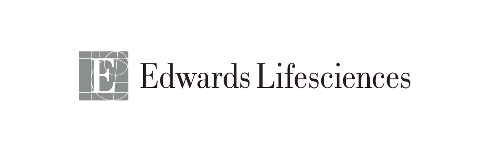 Edwards Lifesciences
