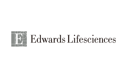 Edwards Lifesciences