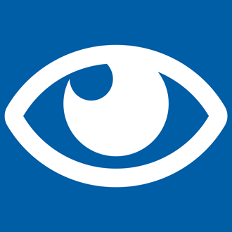 Fame 1 Eye trial