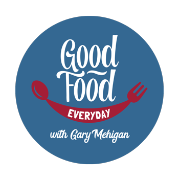 Good Food Everyday