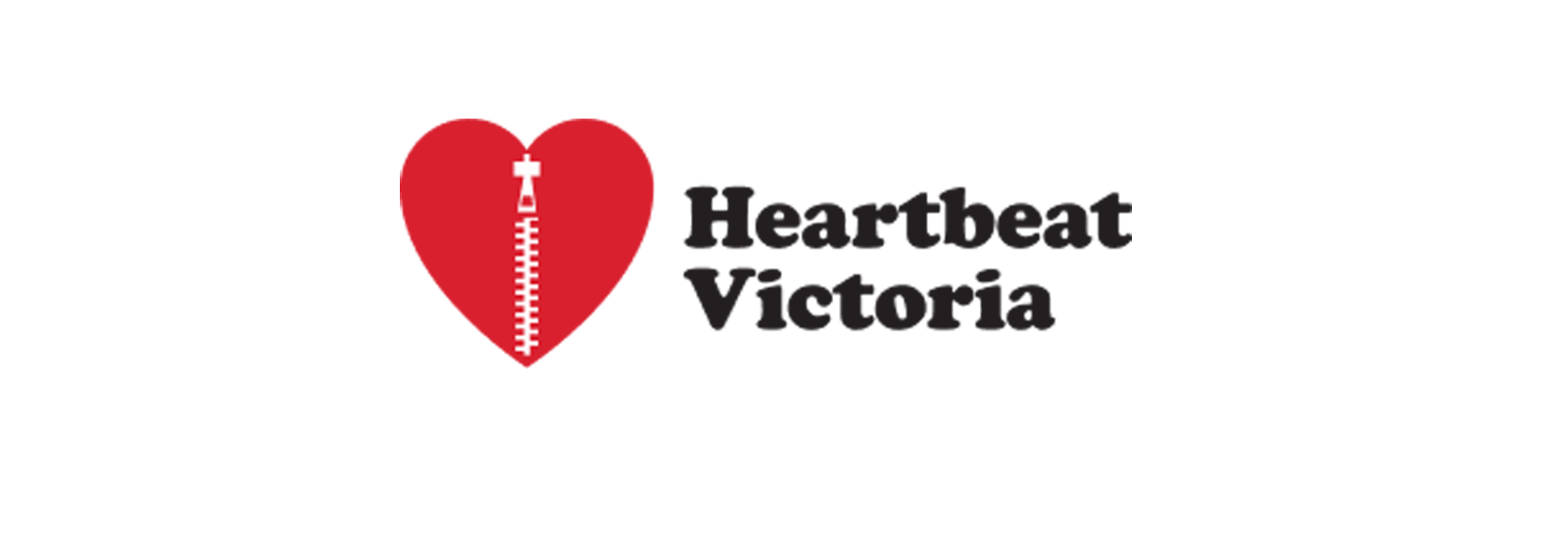 Heartbeat Victoria