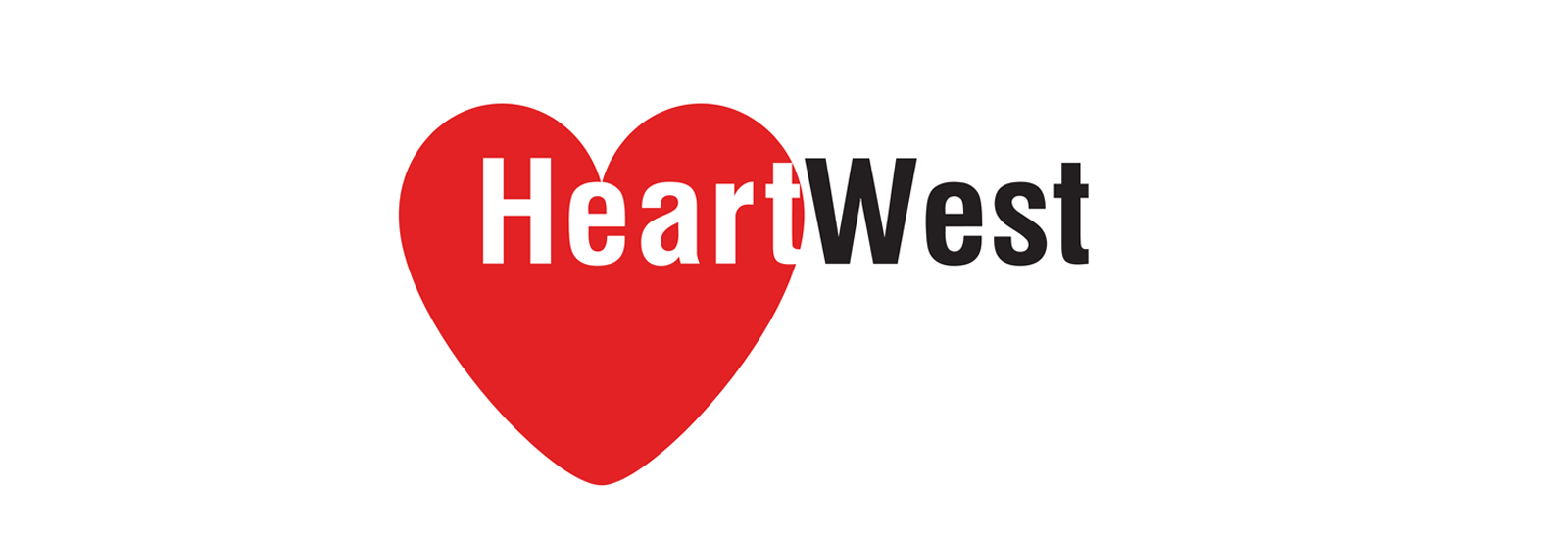 HeartWest