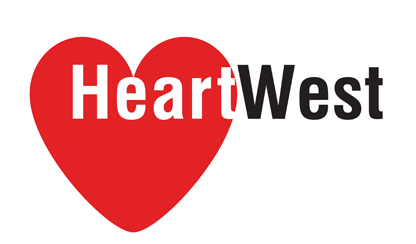HeartWest