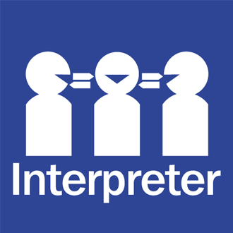 Interpreter