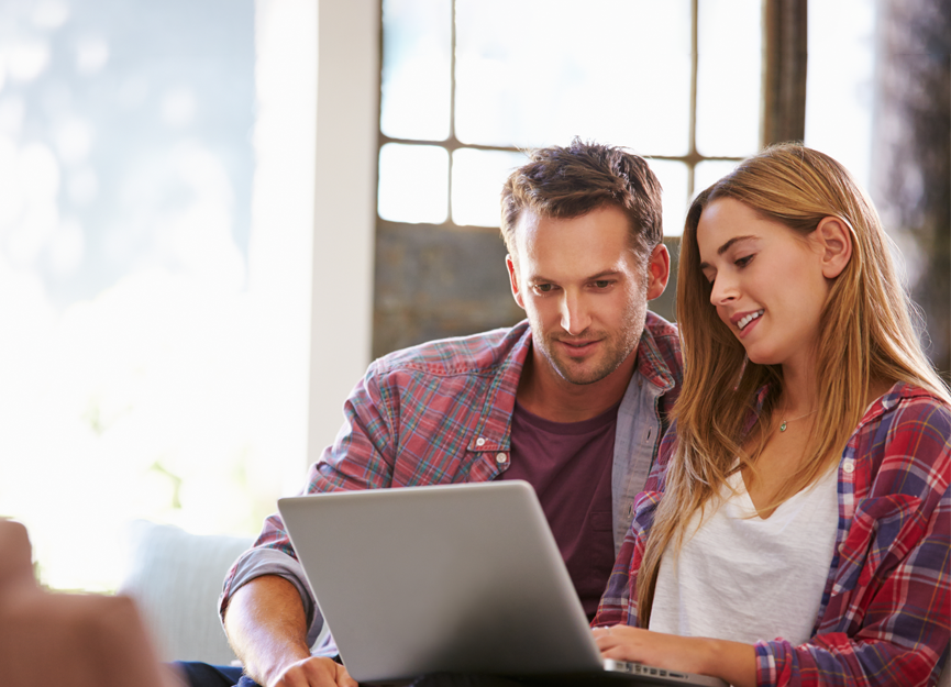 Become a Lab Partner