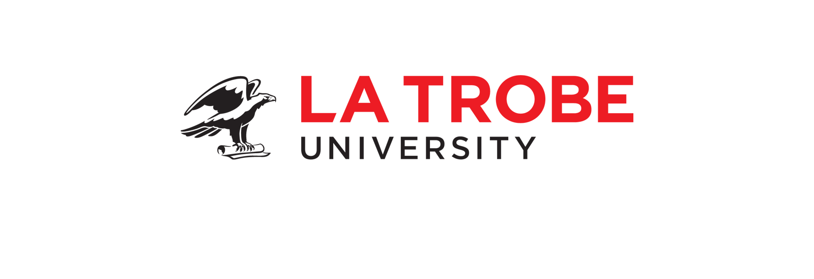 La Trobe University