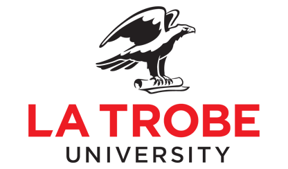 La Trobe University