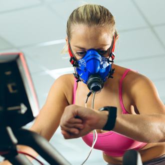 The LEAF study