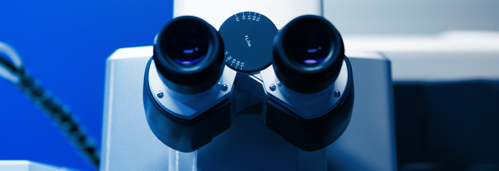 Microscopy Platform