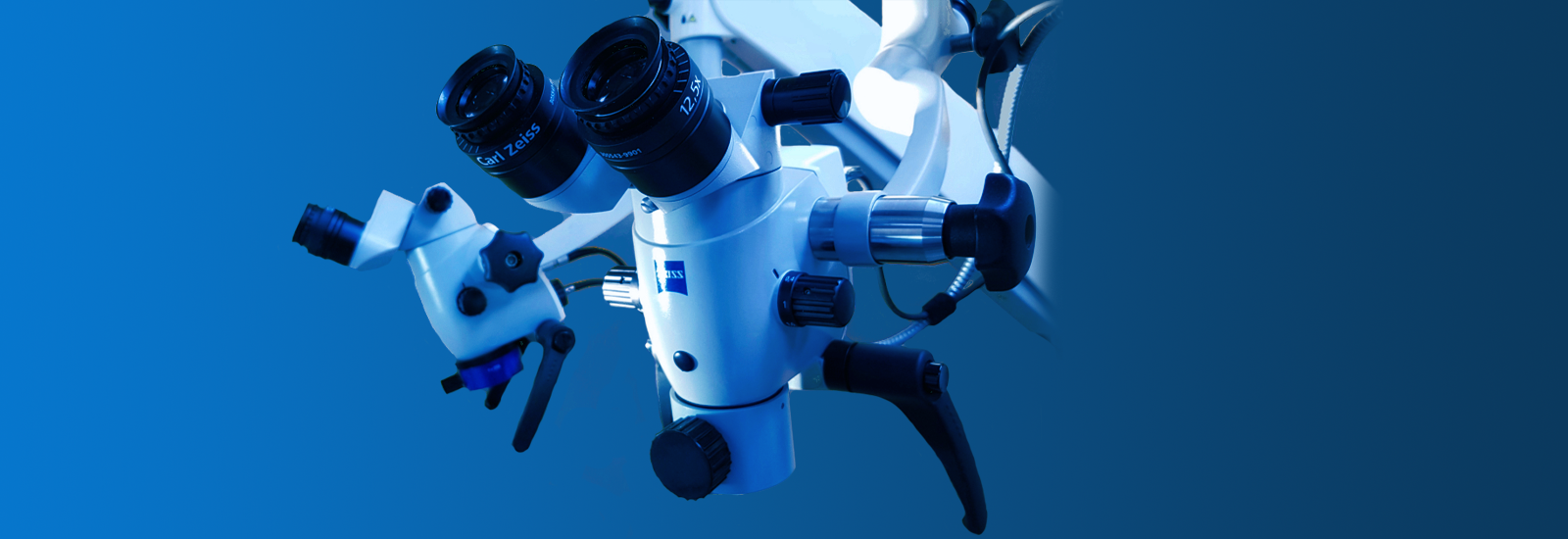 Preclinical Cardiology Microsurgery and Imaging