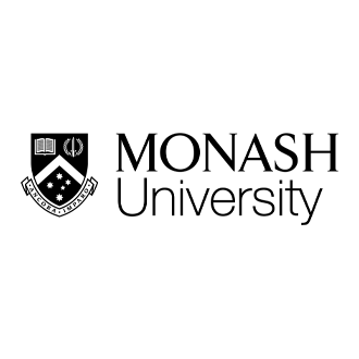 Monash University