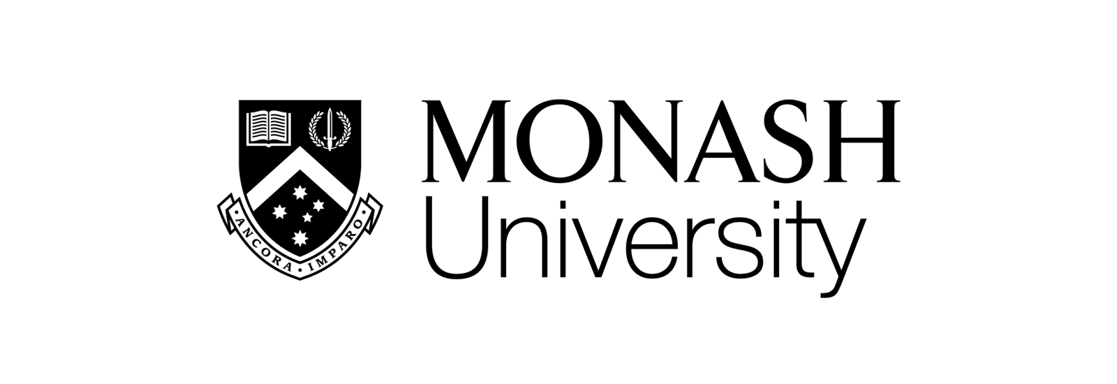 Monash University