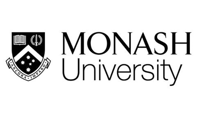 Monash University