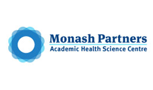 Monash Partners