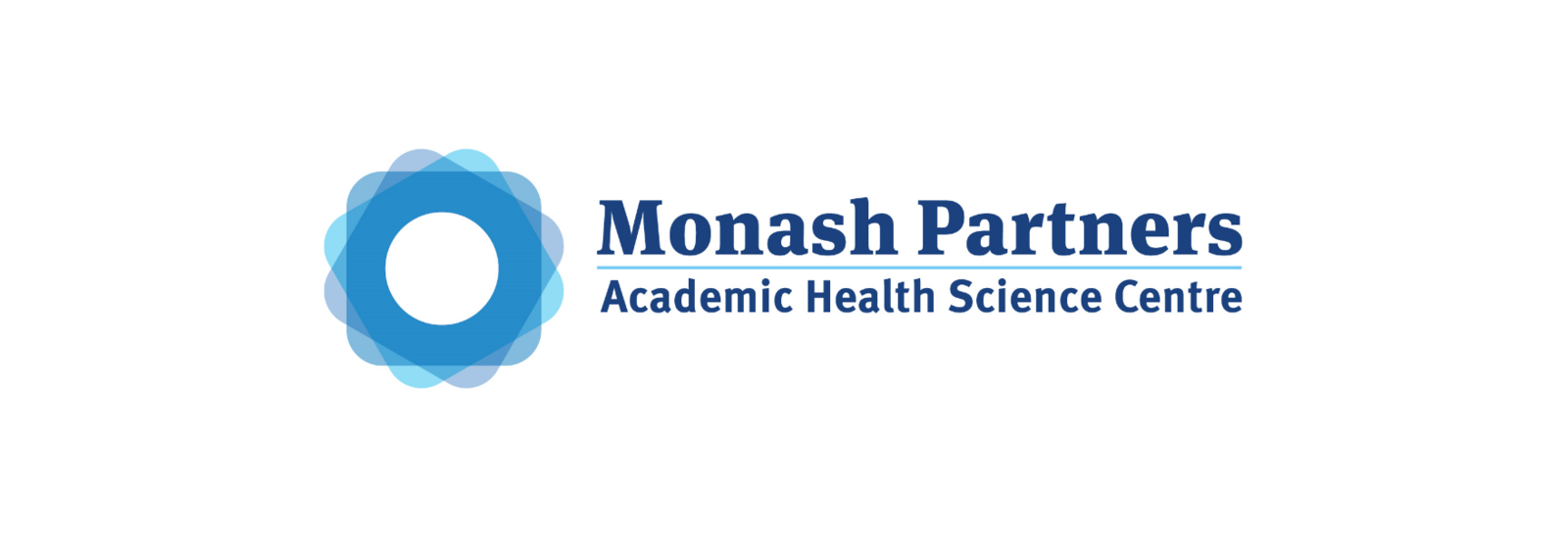 Monash Partners