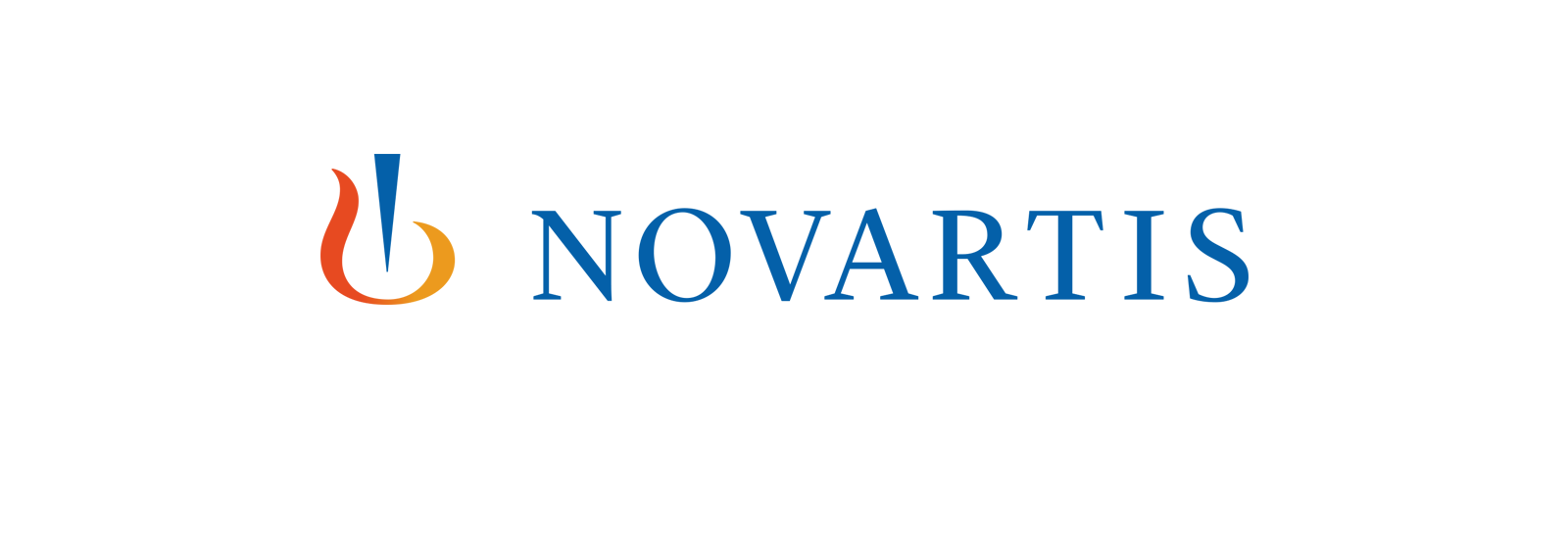 Novartis