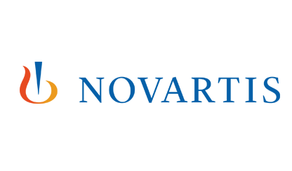 Novartis