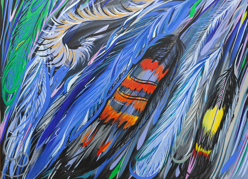 Reconciliation