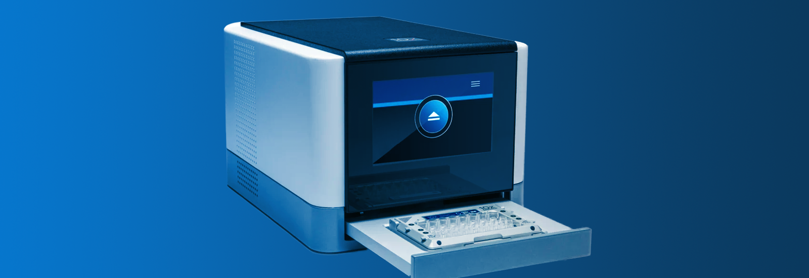 Single-Cell Omics Platform