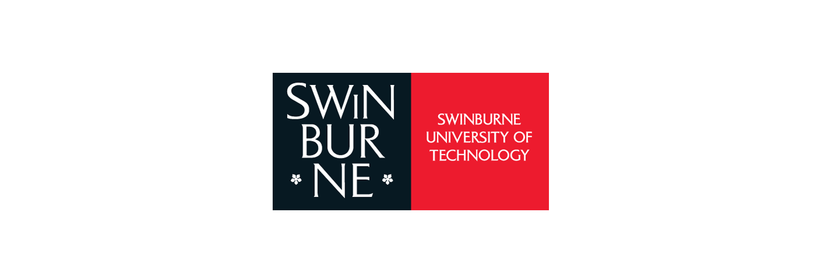 Swinburne University