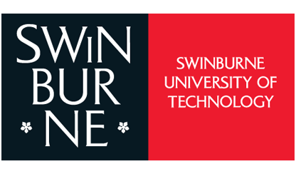 Swinburne University of Technology