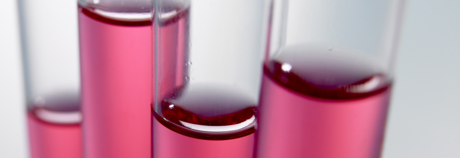 Testtubes