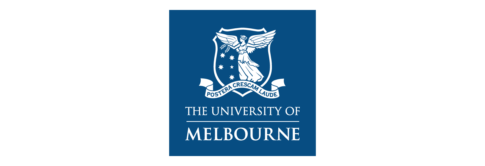 The University of Melbourne