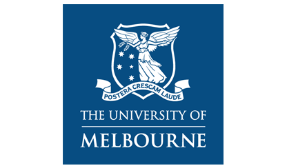 The University of Melbourne